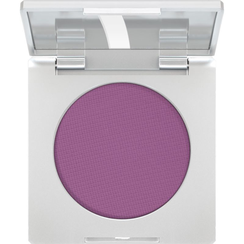 Eye Shadow Compact Matt Kryolan - Paradise