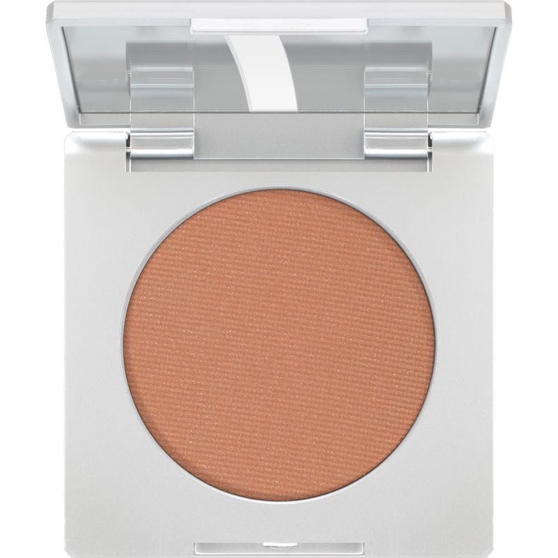 Eye Shadow Compact Matt Kryolan - Sandstone