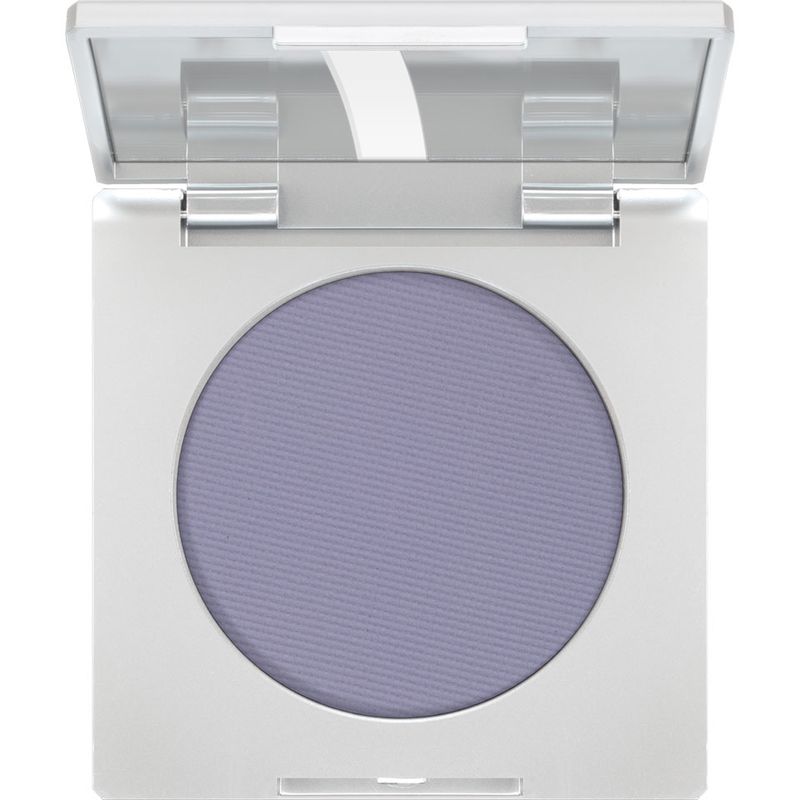 Eye Shadow Compact Matt Kryolan - Harmony