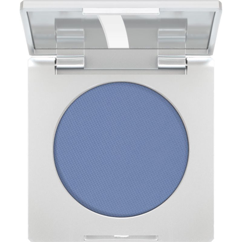 Eye Shadow Compact Matt Kryolan - Cloud