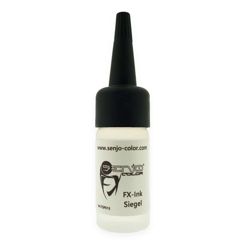 FX seal 15ml