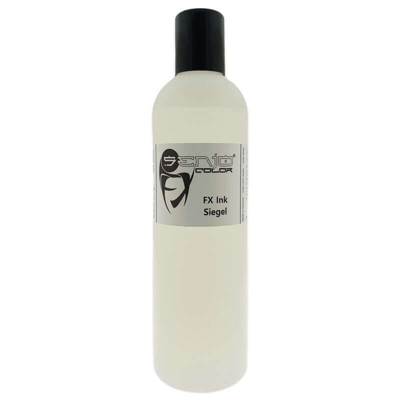 SFX seal 250ml sealer