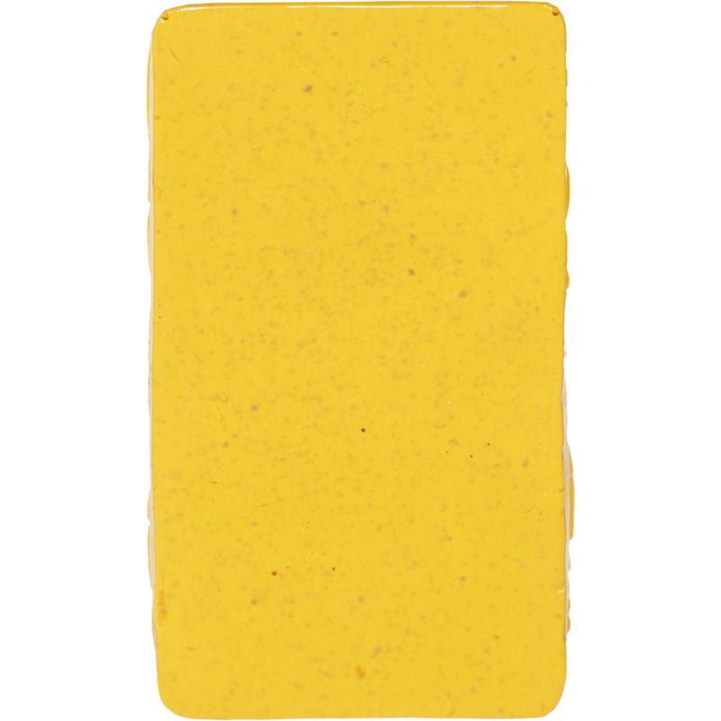 Gelafix Effekt Haut Kryolan - Sonnenbraun