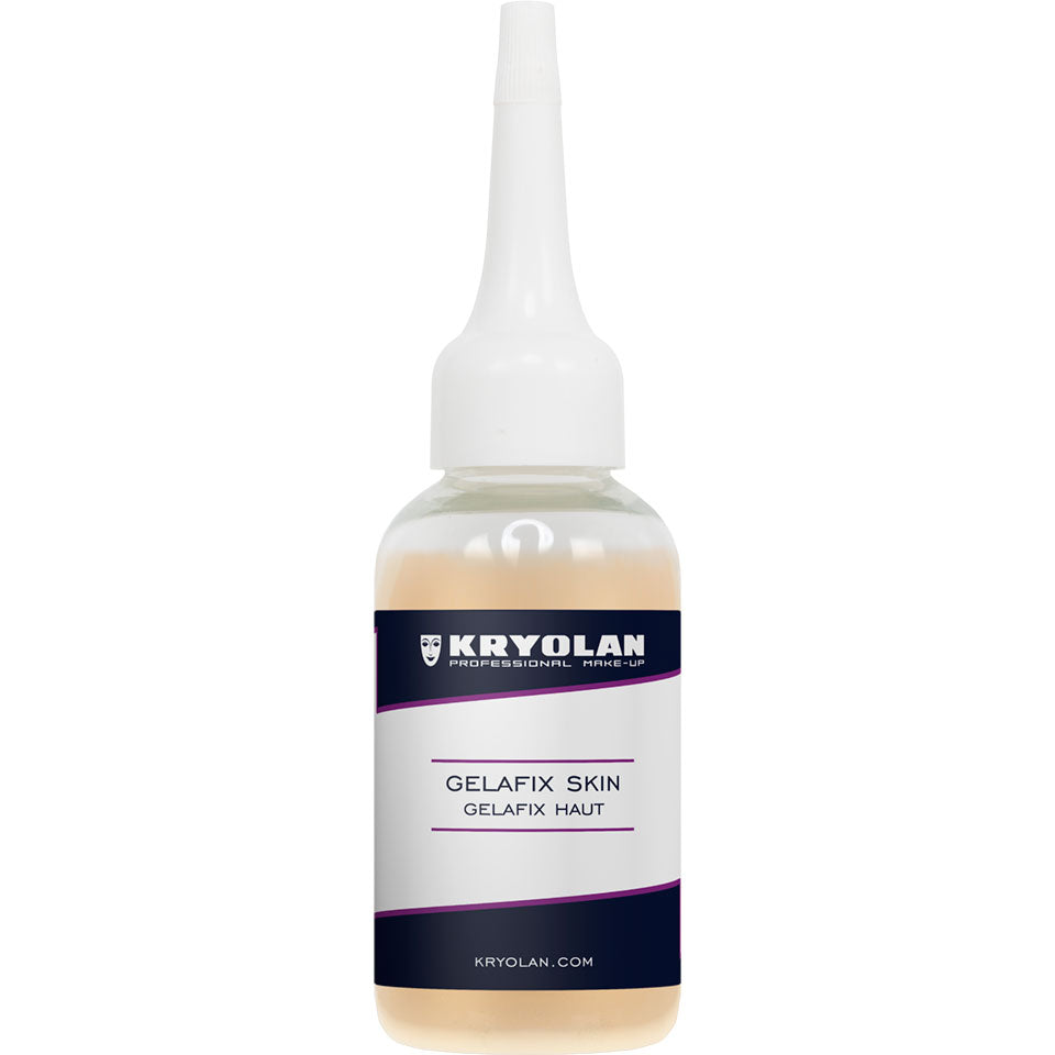 Gelafix Skin Kryolan