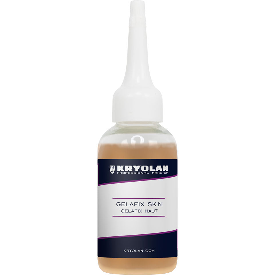 Gelafix Skin Kryolan