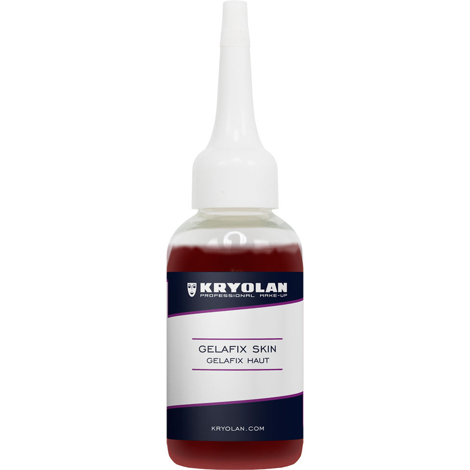 Gelafix Skin Kryolan