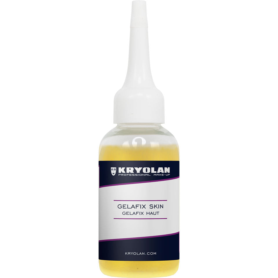 Gelafix Skin Kryolan