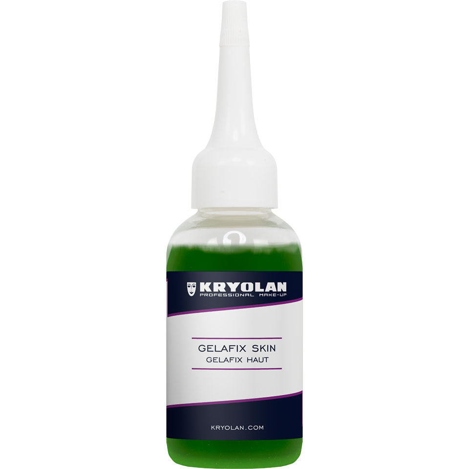 Gelafix Skin Kryolan