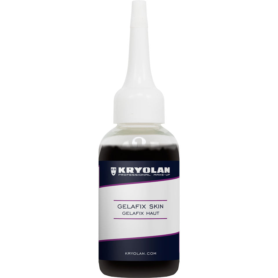 Gelafix Skin Kryolan