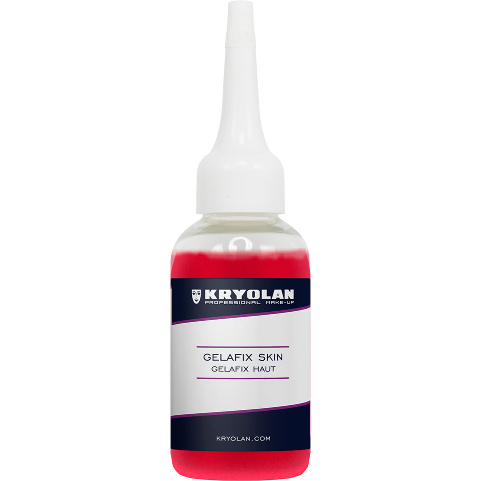 Gelafix Skin Kryolan