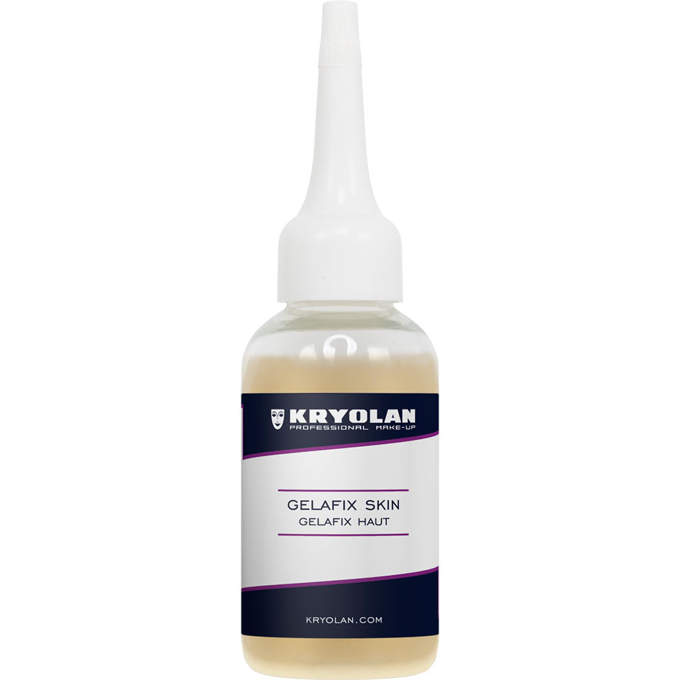 Gelafix Skin Kryolan