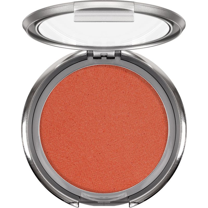 Glamour Glow Spiegeldose - juicy moon