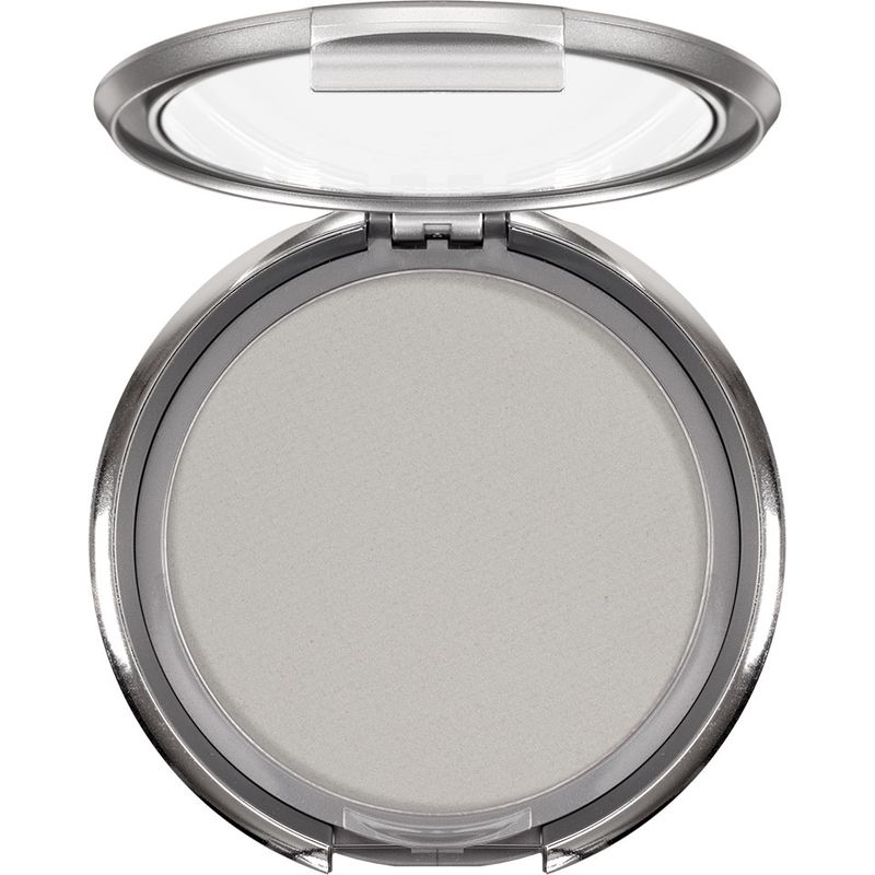 Glamour Glow Spiegeldose - icy blush