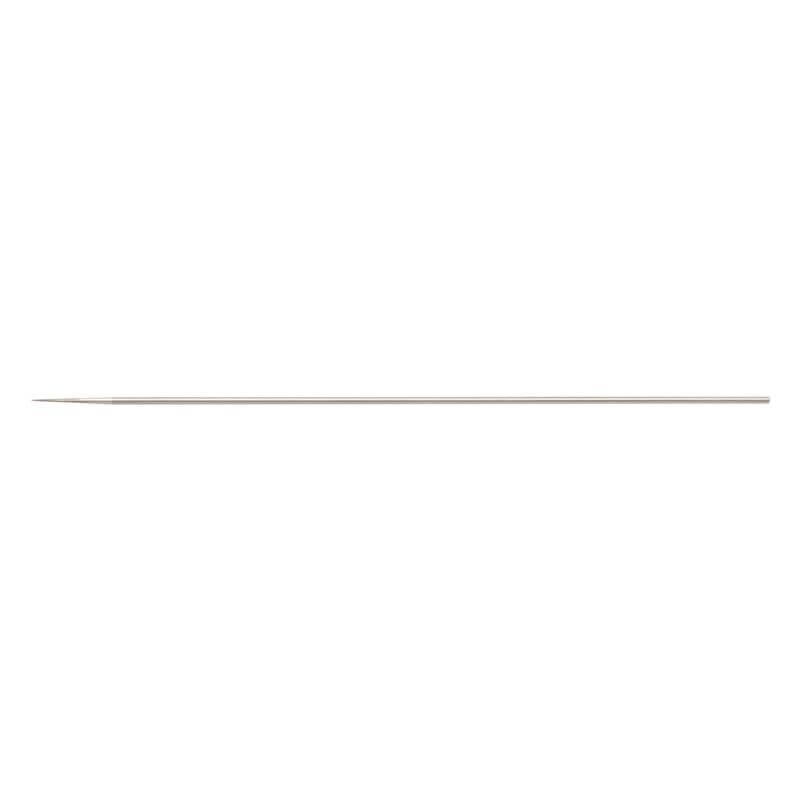 Airbrush needle 0.23mm for IWATA Custom Micron CM-C