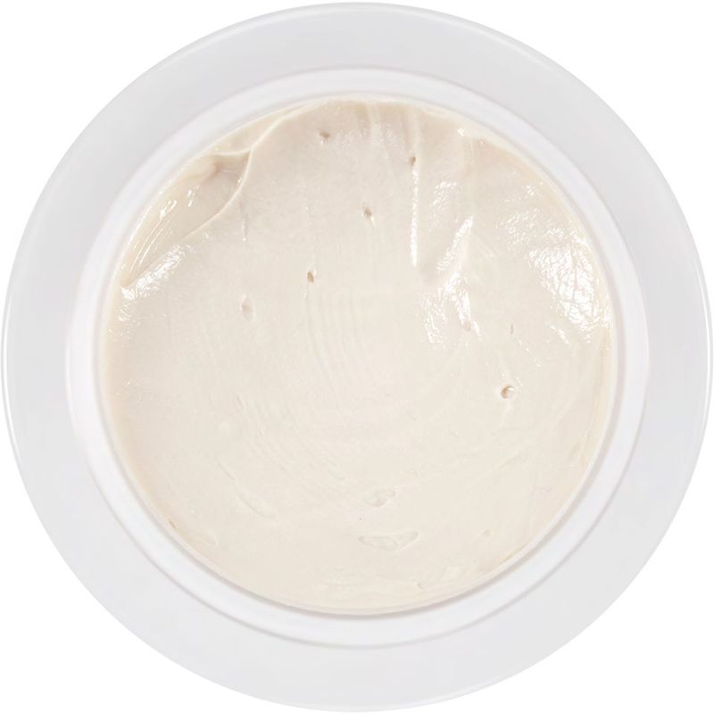 Invisible Matt Plus Mattierungscreme 30ml Kryolan