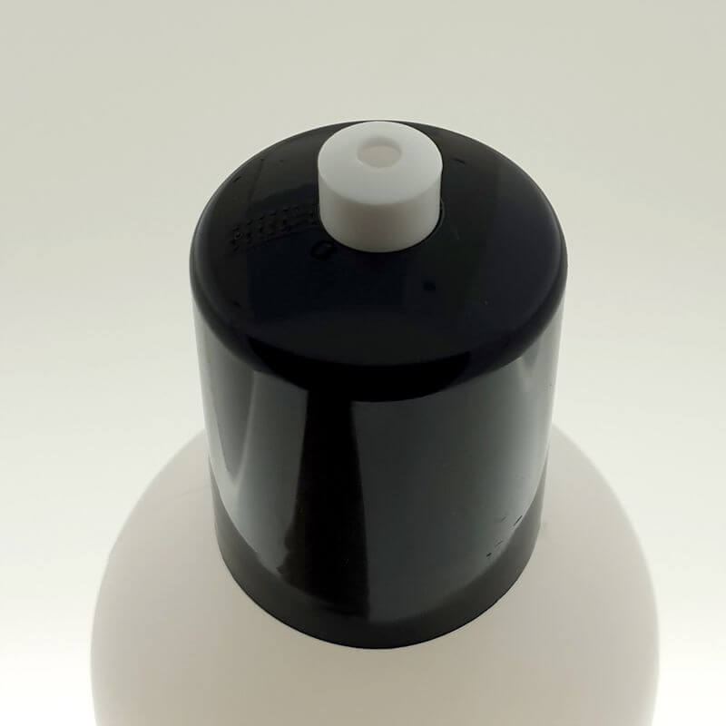 Ethanol 96% 250ml cleaner solvent