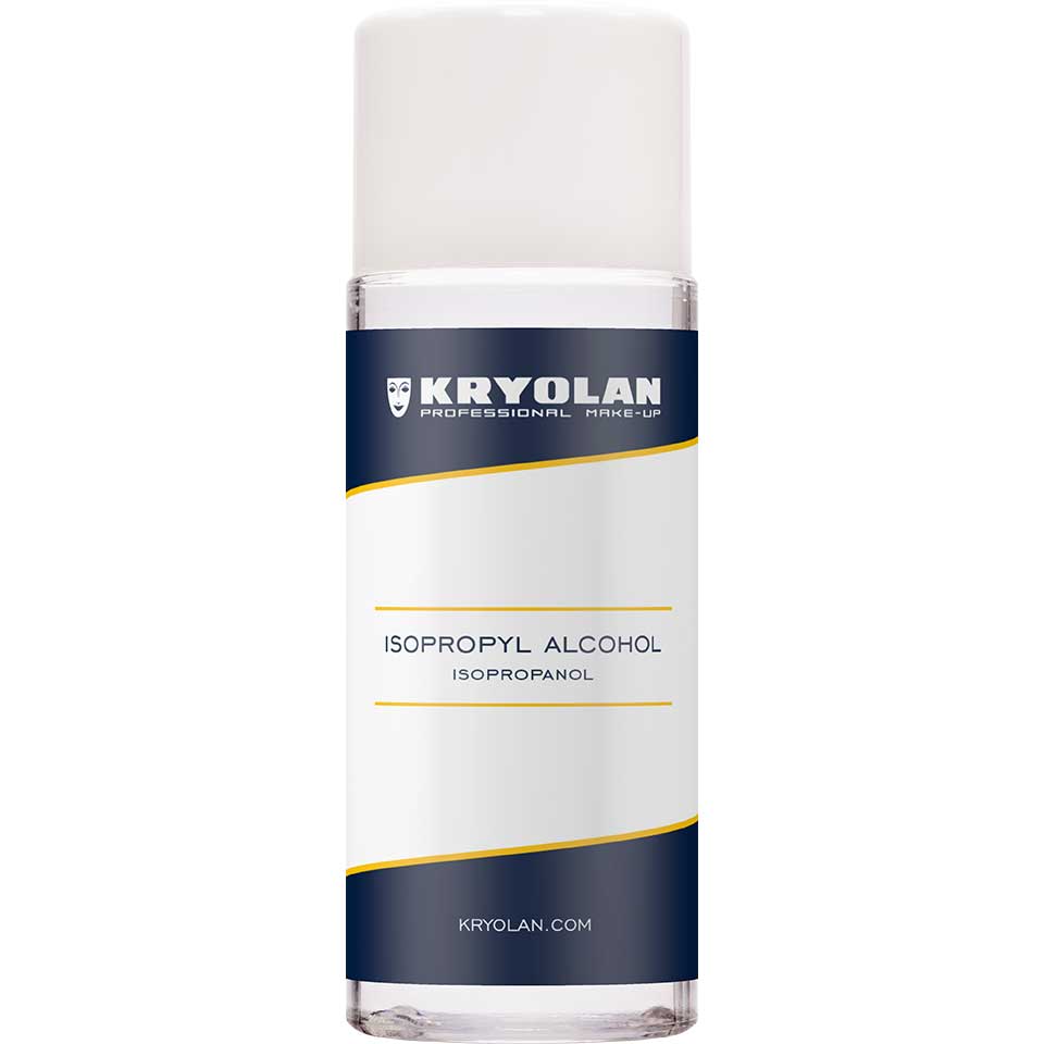 Isopropyl-Alkohol 99% 100ml