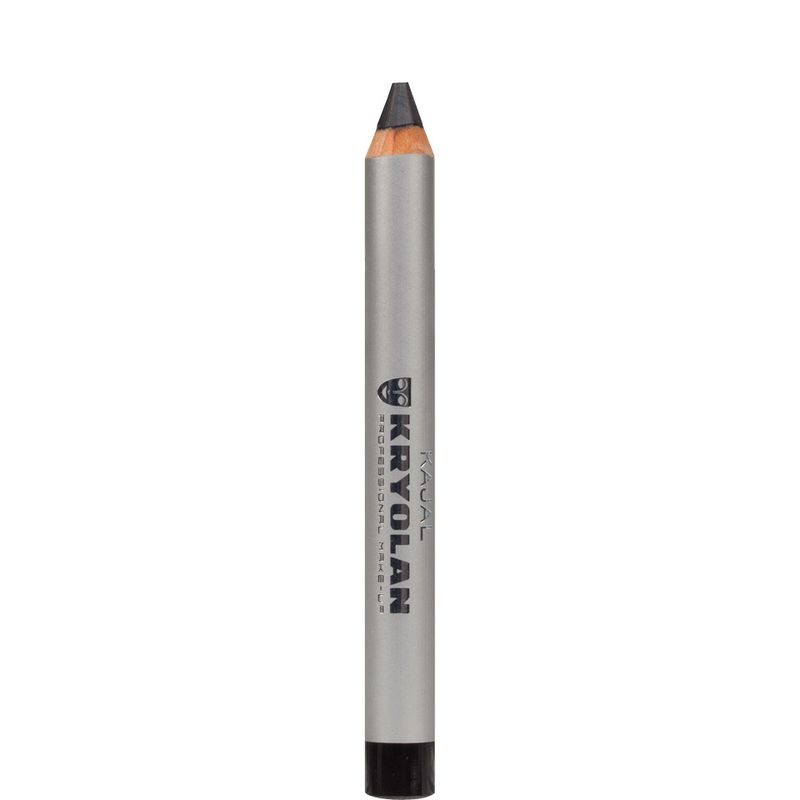 Eyeliner pencil