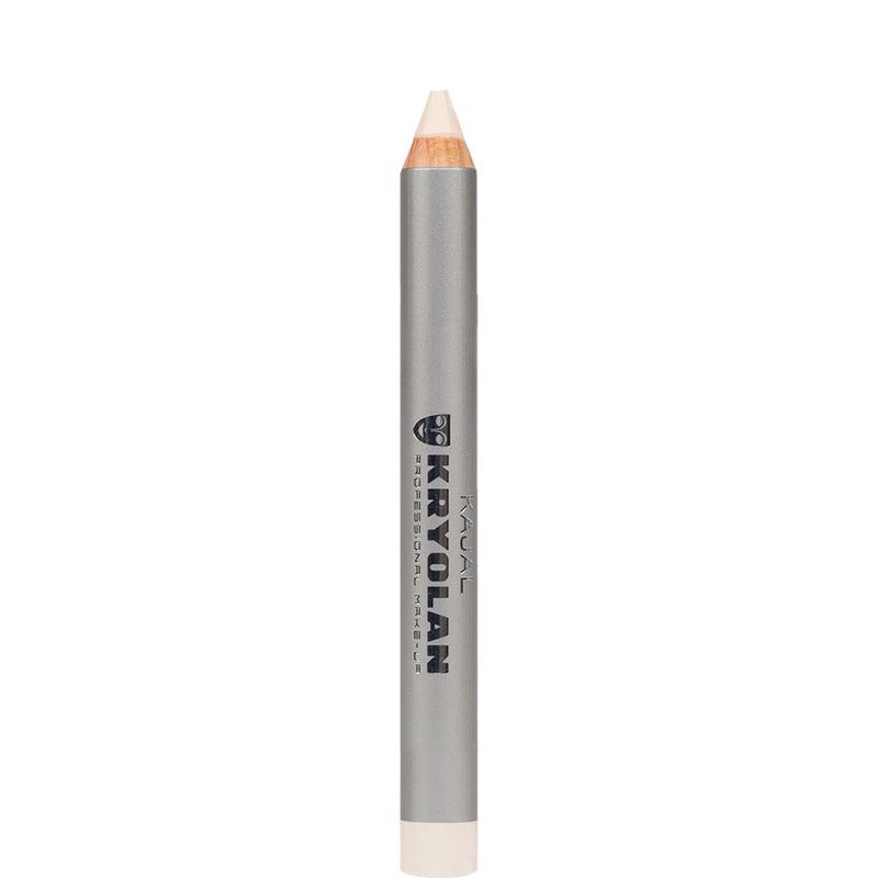 Eyeliner pencil
