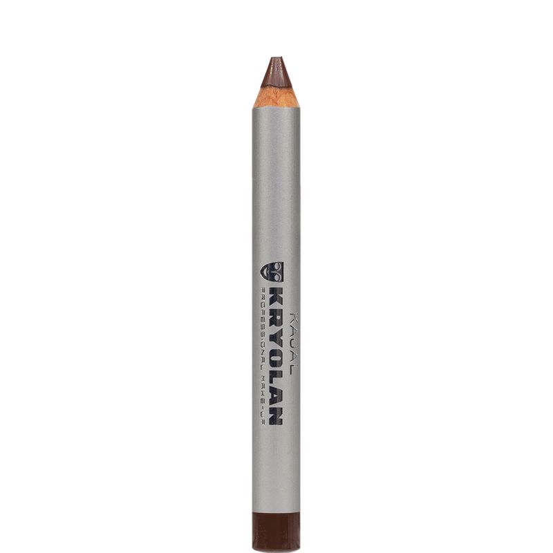 Eyeliner pencil