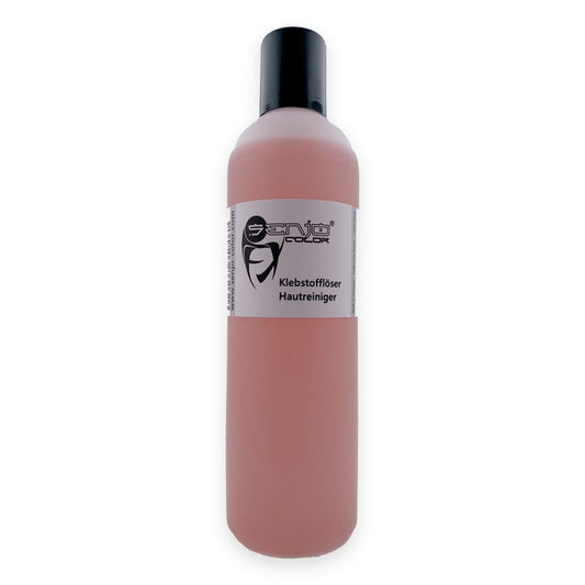 Senjo-Color Skincleaner mild 250ml