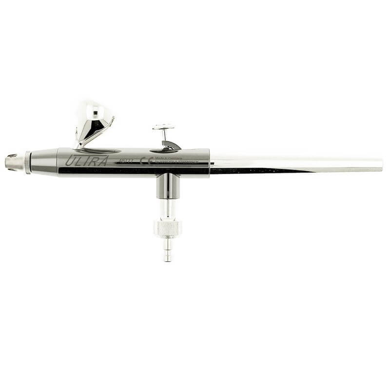 Körper für Airbrush Ultra Fließbechersystem