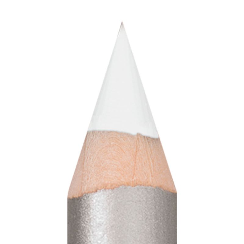 Konturenstift für Augen und Lippen - 970