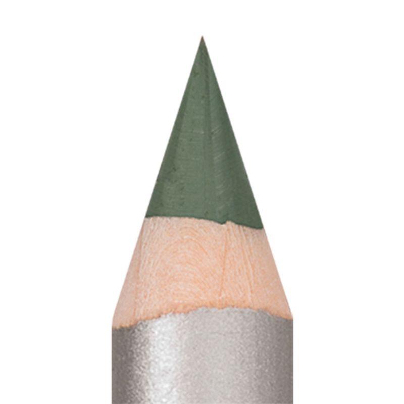 Konturenstift für Augen und Lippen - 912