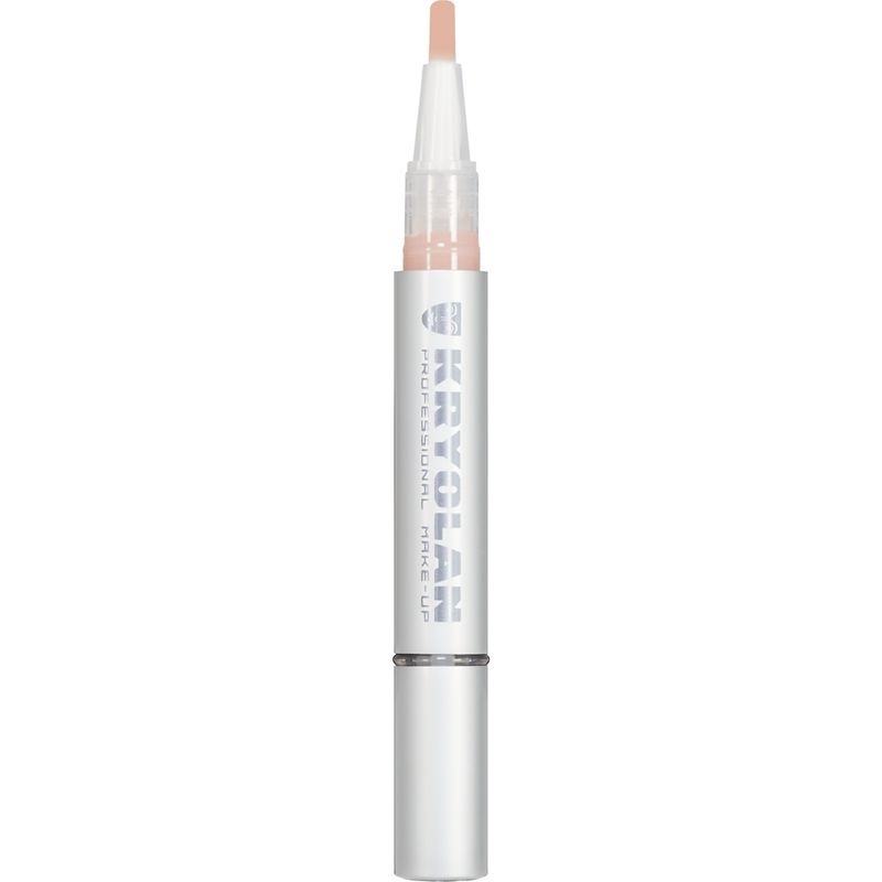 Kryolan Brush-On Concealer