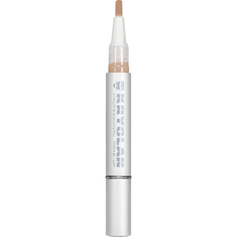 Kryolan Brush-On Concealer