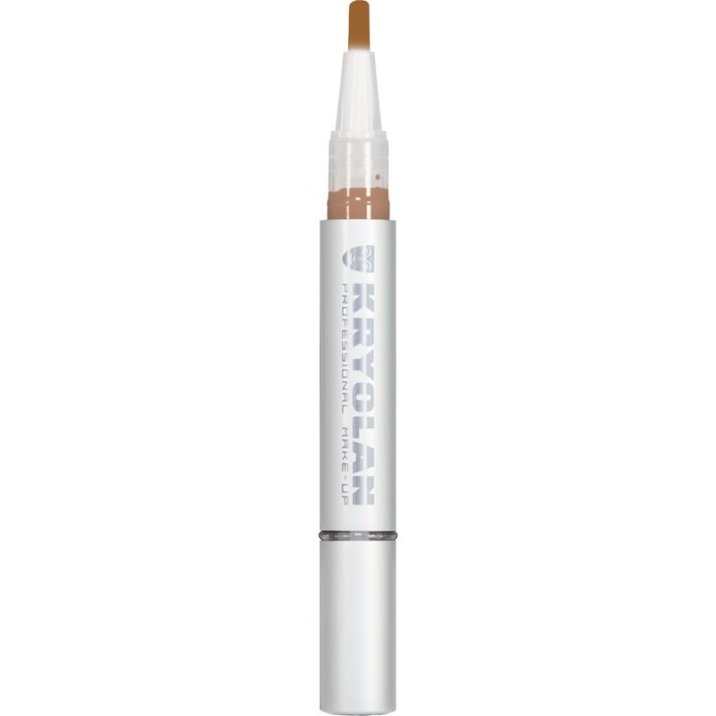 Kryolan Brush-On Concealer