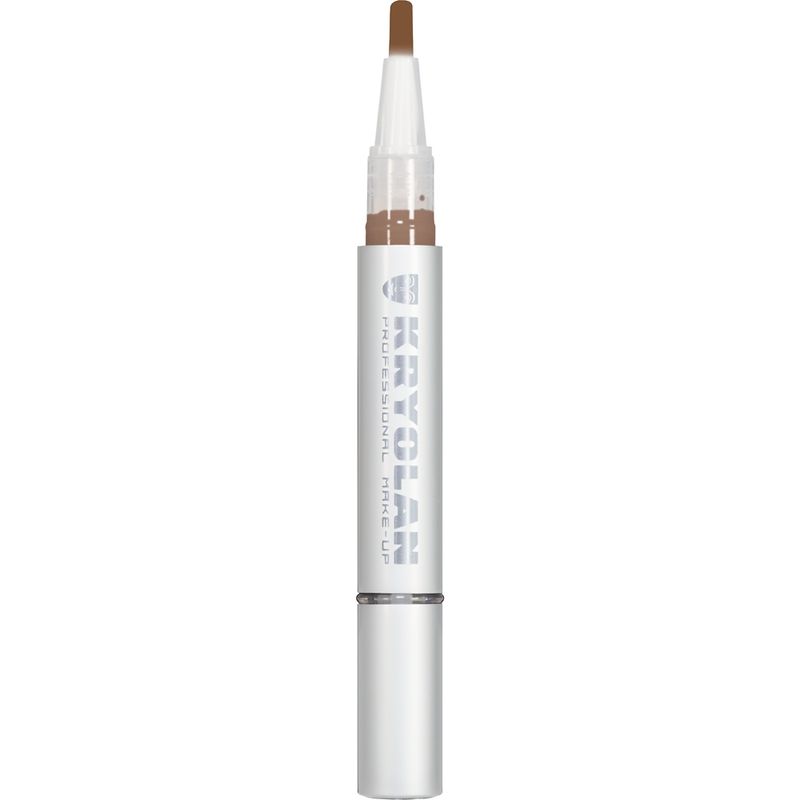 Kryolan Brush-On Concealer
