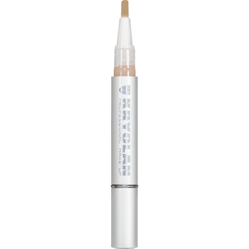 Kryolan Brush-On Concealer