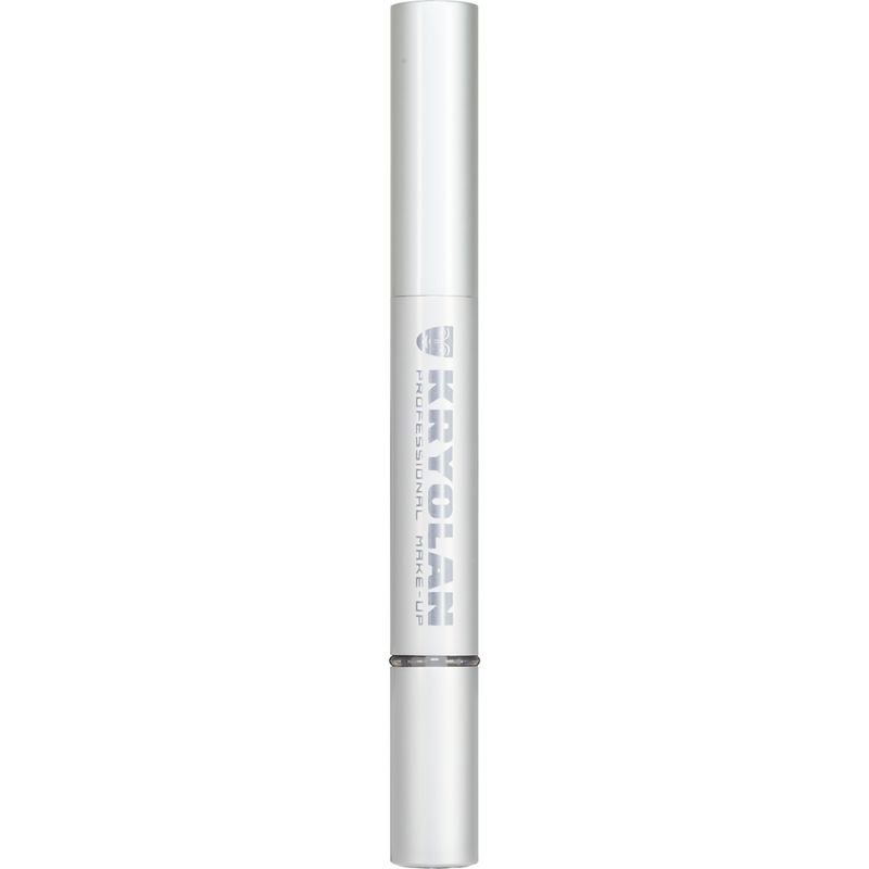 Kryolan Brush-On Concealer