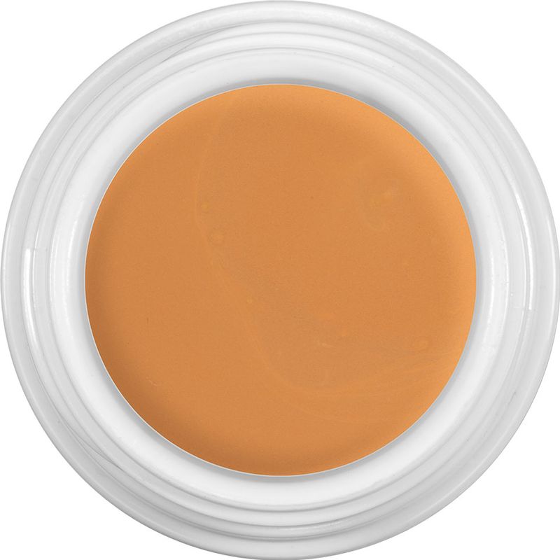 Kryolan Dermacolor Camouflage Cream 4g Tin - DFD