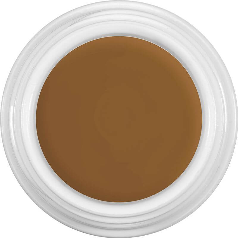 Kryolan Dermacolor Camouflage Cream 4g Tin - D305