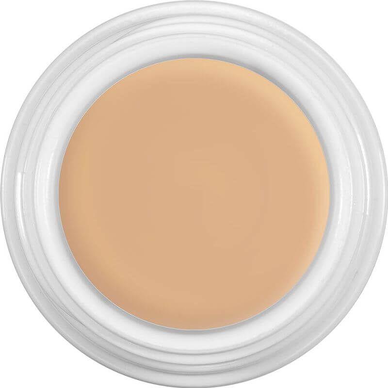 Kryolan Dermacolor Camouflage Cream 4g Tin - D7