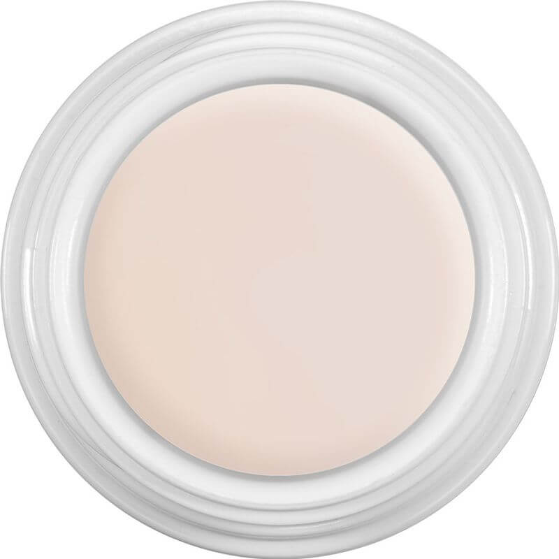 Kryolan Dermacolor Camouflage Cream 4g Tin - D406