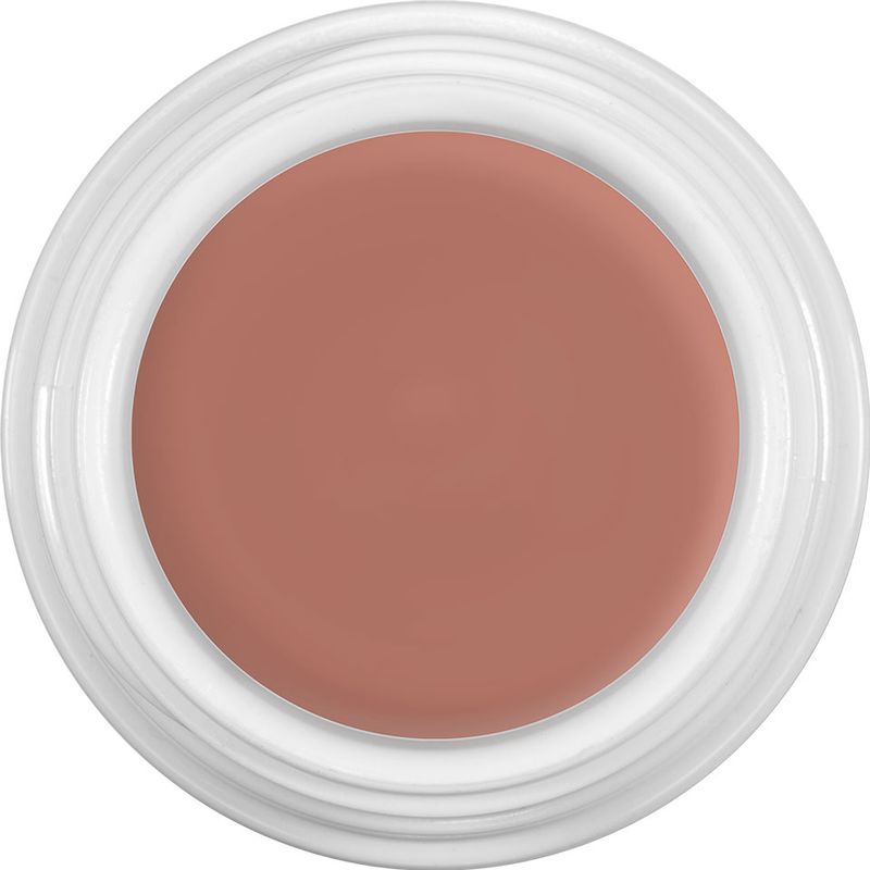 Kryolan Dermacolor Camouflage Cream 4g Tin - D32