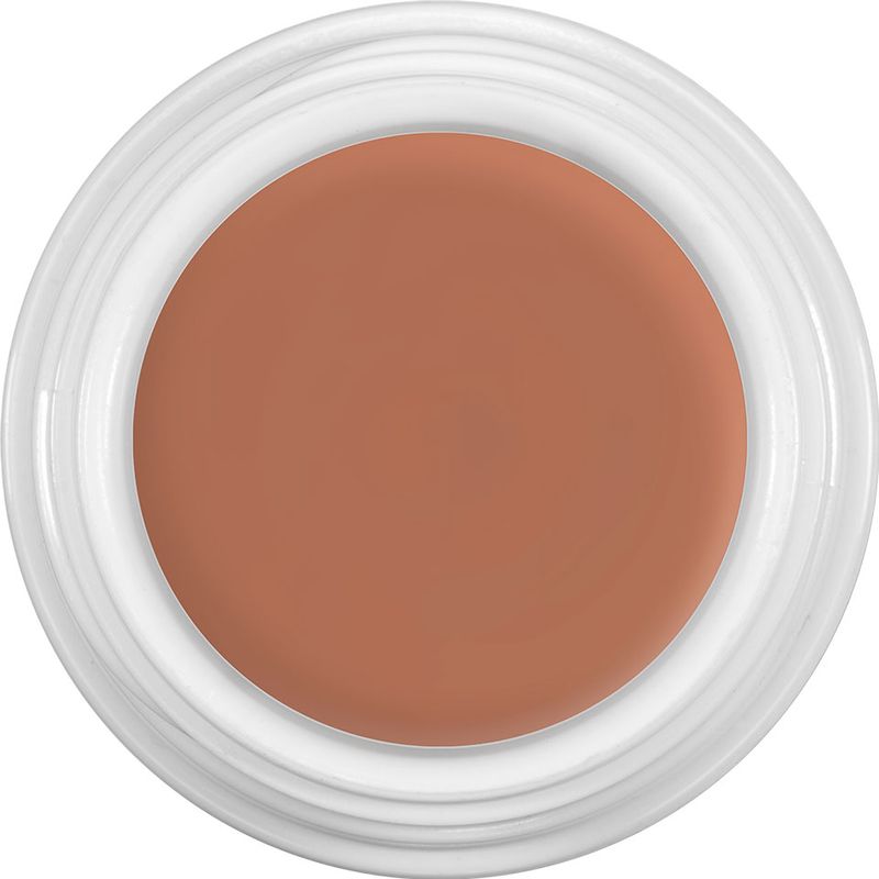 Kryolan Dermacolor Camouflage Cream 4g Tin - D9W