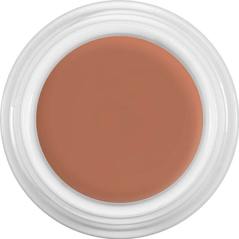 Kryolan Dermacolor Camouflage Cream 4g Tin - D9W