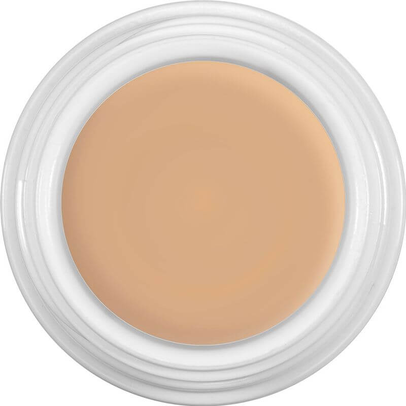 Kryolan Dermacolor Camouflage Cream 4g Tin - D8