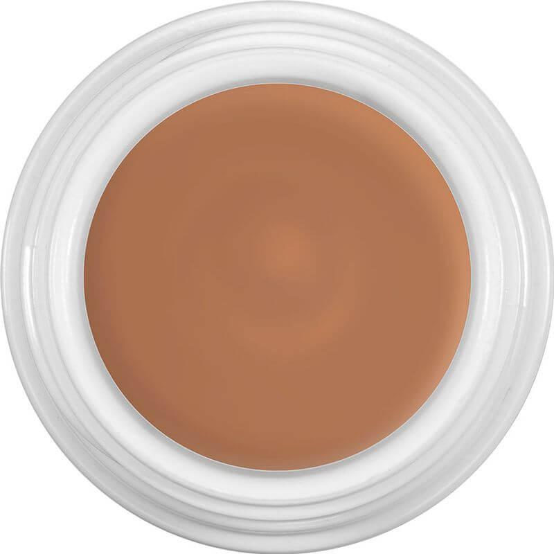 Kryolan Dermacolor Camouflage Cream 4g Tin - D11