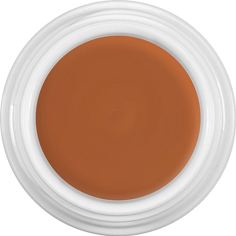 Kryolan Dermacolor Camouflage Cream 4g Tin - D13