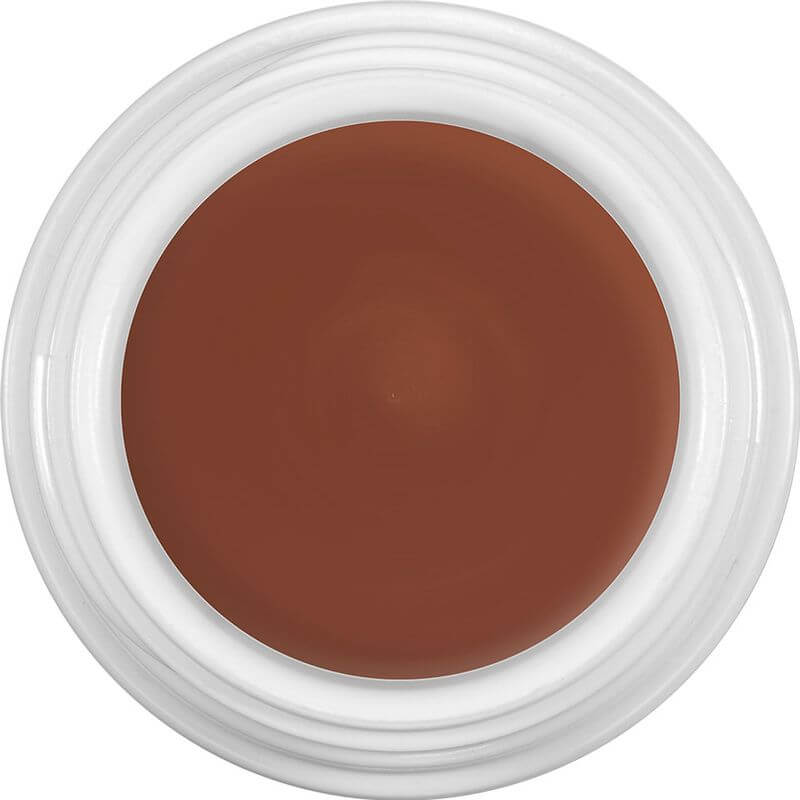 Kryolan Dermacolor Camouflage Cream 4g Tin - D14