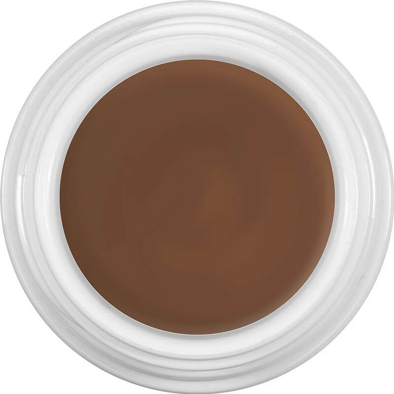 Kryolan Dermacolor Camouflage Cream 4g Tin - D15