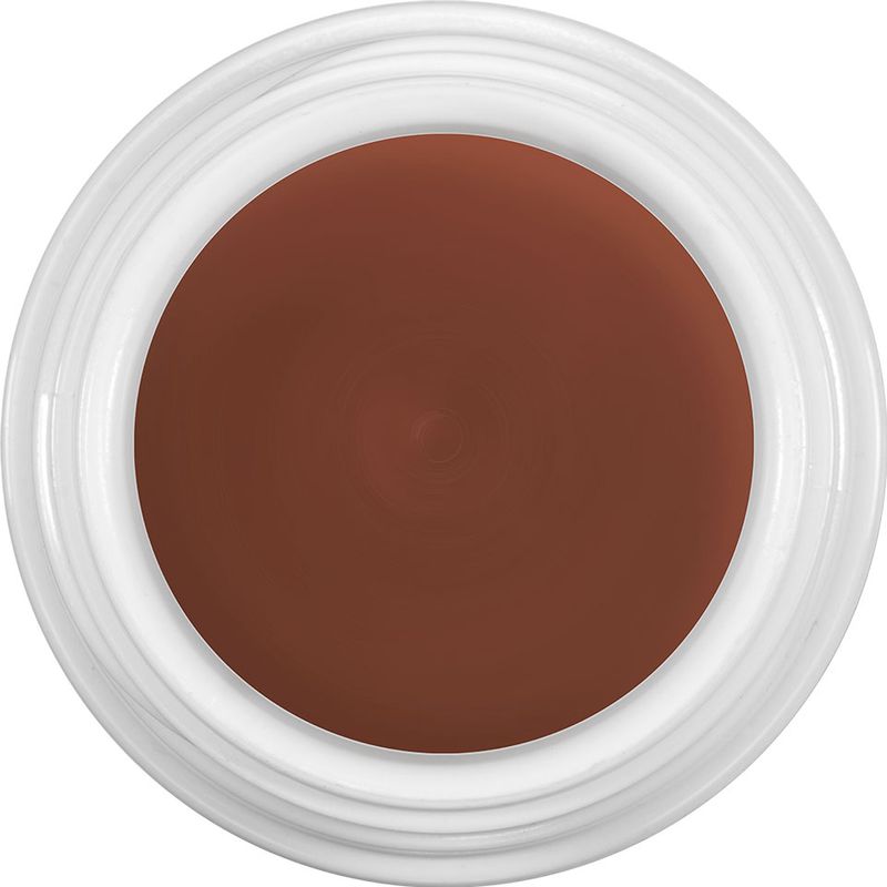 Kryolan Dermacolor Camouflage Cream 4g Tin - D16