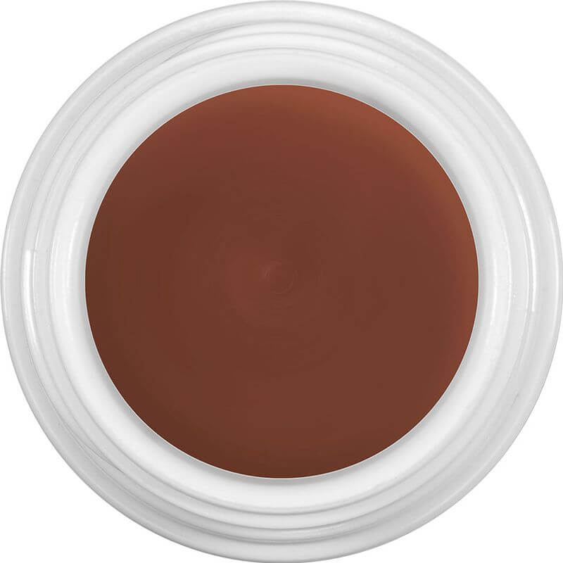 Kryolan Dermacolor Camouflage Cream 4g Tin - D16
