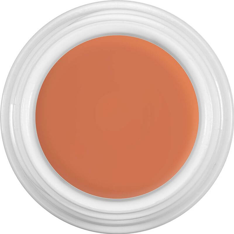 Kryolan Dermacolor Camouflage Cream 4g Tin - D30