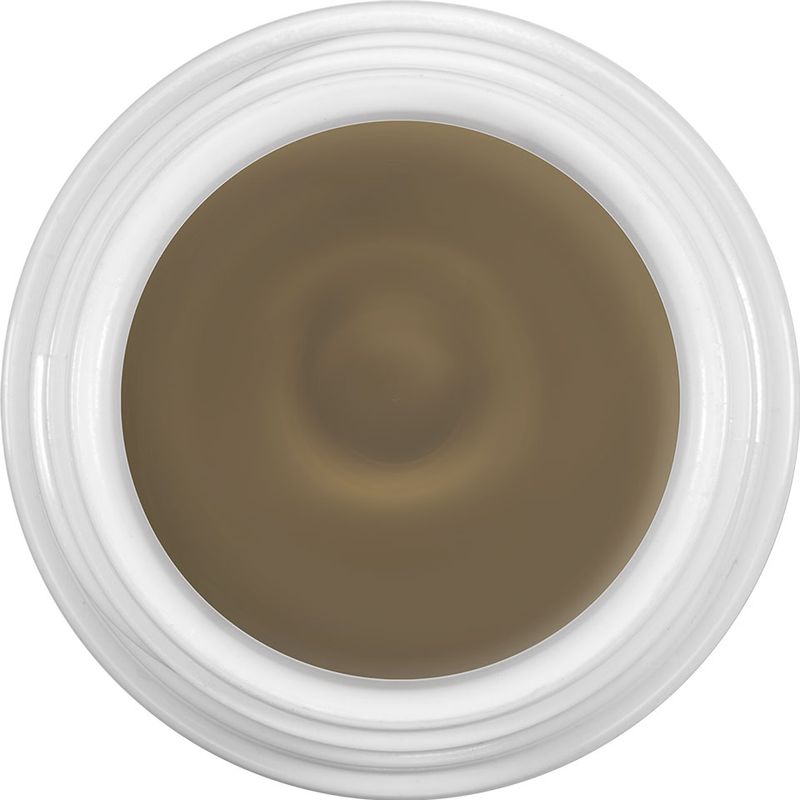 Kryolan Dermacolor Camouflage Cream 4g Tin - D40